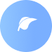 leaf icon