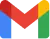 GMail logo