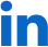 Données LinkedIn