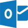 Contacts Outlook