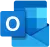 E-mails & Calendrier Outlook