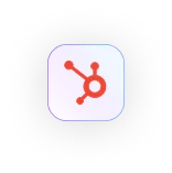 HubSpot
