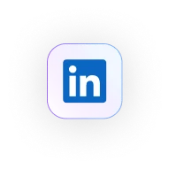 LinkedIn