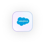 Salesforce