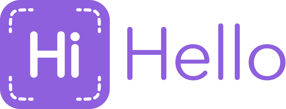 HiHello