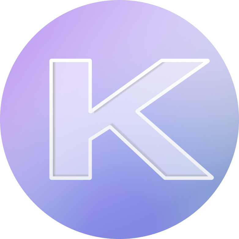 KADO logo