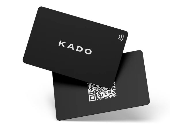 NFC-business-cards-black
